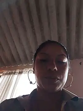 Snapshot of AngelicaStorms chatting on May 17, 3:08 pm AngelicaStorms online show from May 17, 3:08 pm