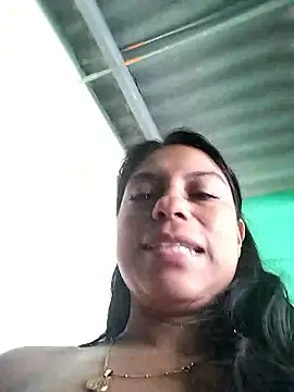 Snapshot of AngelicaStorms chatting on May 22, 11:49 am AngelicaStorms online show from May 22, 11:49 am