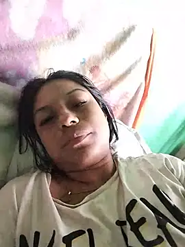 Snapshot of AngelicaStorms chatting on June 21, 11:24 am AngelicaStorms online show from June 21, 11:24 am