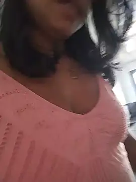 Snapshot of AngelicaStorms chatting on July 29, 12:36 pm AngelicaStorms online show from July 29, 12:36 pm