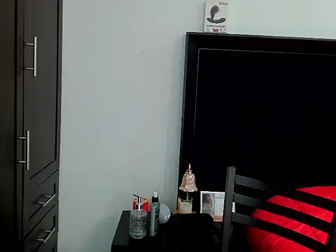 Philip Reid  online show from April 15, 7:58 pm