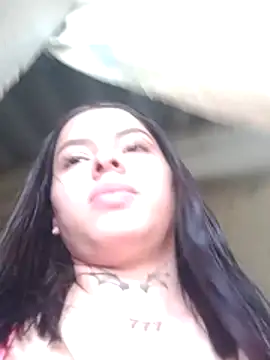 Snapshot of Cat4leya chatting on March 21, 9:18 pm Cat4leya online show from March 21, 9:18 pm