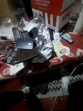 Snapshot of jimboys66 chatting on March 22, 9:56 am jimboys66 online show from March 22, 9:56 am