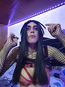 Snapshot of anais_velvet chatting on March 21, 10:46 pm anais velvet online show from March 21, 10:46 pm