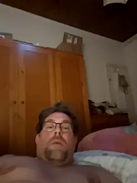 peyo91 online show from March 22, 9:29 pm