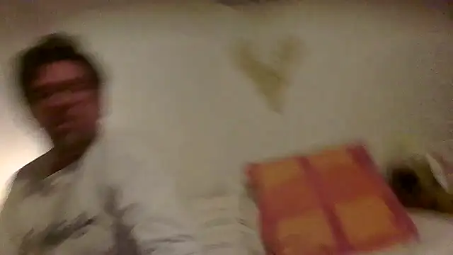 peyo91 online show from April 1, 6:49 pm