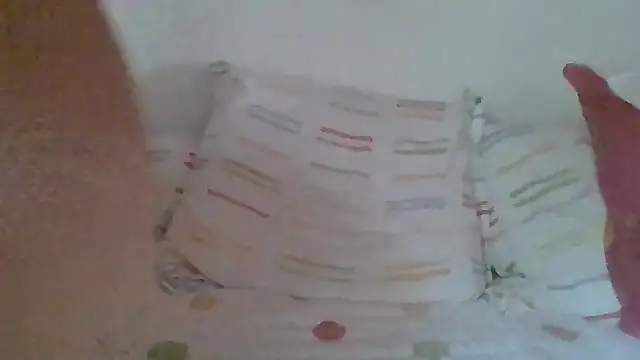 Snapshot of peyo91 chatting on May 7, 6:57 pm peyo91 online show from May 7, 6:57 pm