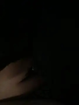 The-X96 online show from March 26, 9:09 pm