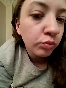 blossomcuttie online show from March 22, 12:58 am