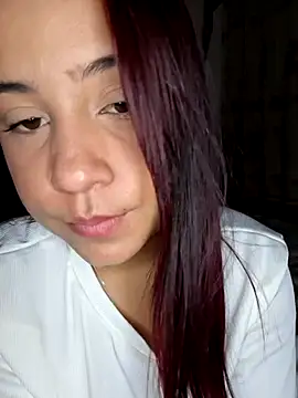 Borande Sex online show from March 24, 5:12 am