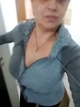 Jaz sexy4 online show from June 4, 6:36 pm