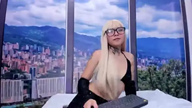NickAndTylor online show from May 26, 6:31 am