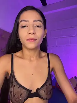 Jill valen online show from May 26, 11:12 pm