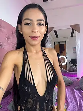 Jill valen online show from June 7, 3:27 pm