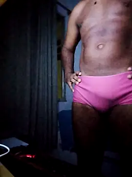 Snapshot of xjason_13 chatting on March 22, 2:48 am xjason 13 online show from March 22, 2:48 am