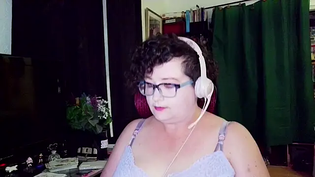 DyvLazuli online show from March 25, 2:17 am