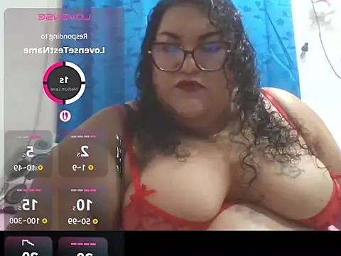 Snapshot of kiroshy chatting on April 2, 1:58 am kiroshy online show from April 2, 1:58 am