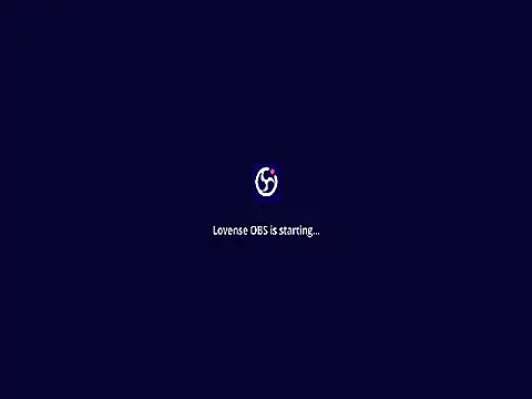 Snapshot of kiroshy chatting on April 4, 11:02 pm kiroshy online show from April 4, 11:02 pm