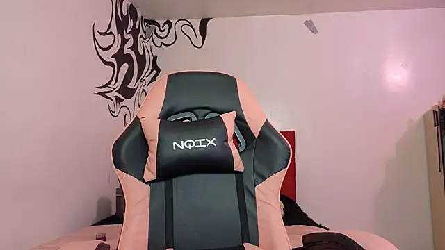 Nubeseliminadas online show from May 30, 2:41 am