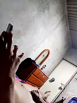 j vea online show from March 22, 3:10 am