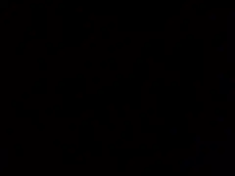 Snapshot of wer103 chatting on March 22, 3:43 am wer103 online show from March 22, 3:43 am