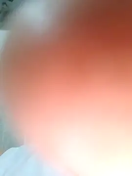 Snapshot of wer103 chatting on March 22, 11:08 pm wer103 online show from March 22, 11:08 pm