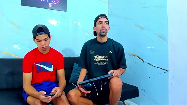 Snapshot of Josy_jory chatting on March 22, 3:04 pm Josy jory online show from March 22, 3:04 pm