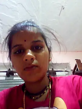 Raveena0990 online show from May 14, 2:57 pm