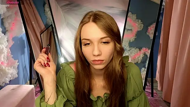 Snapshot of TonyRaymon chatting on March 22, 7:45 am TonyRaymon online show from March 22, 7:45 am