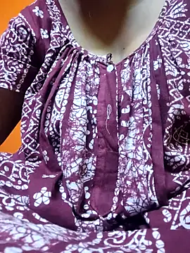 itz-priya online show from April 3, 9:24 pm