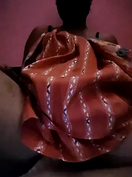 Delhi-Patola online show from March 24, 11:26 am