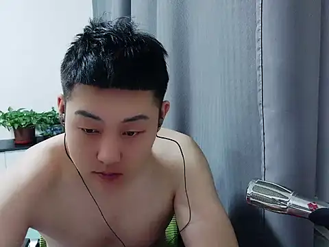 Llpl322 online show from April 12, 2:55 pm