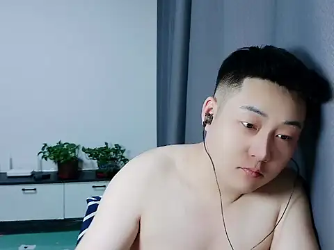 Llpl322 online show from April 18, 2:32 pm