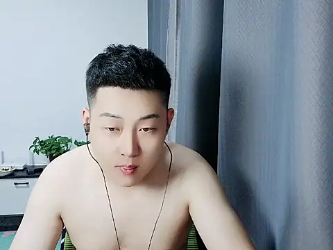 Llpl322 online show from April 19, 2:05 pm