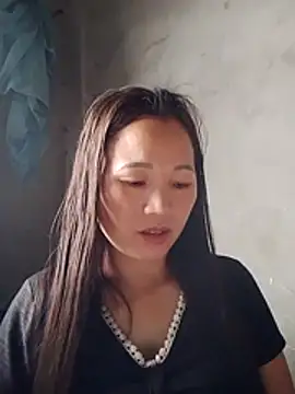   Min99   online show from March 28, 4:34 am