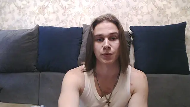 Snapshot of Marcus_Finerty chatting on July 30, 7:07 am Marcus Finerty online show from July 30, 7:07 am