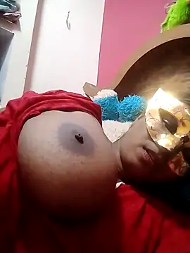 Snapshot of hotpussyxxx777 chatting on May 28, 3:48 am hotpussyxxx777 online show from May 28, 3:48 am