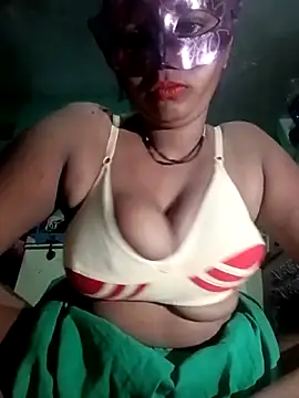 Snapshot of hotpussyxxx777 chatting on June 15, 9:50 pm hotpussyxxx777 online show from June 15, 9:50 pm
