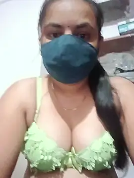 sunnyy leone online show from March 24, 12:59 am