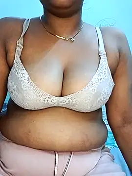 NEHA  03 online show from May 10, 3:28 pm