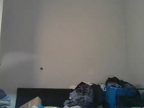 BhutiYangchaza69 online show from March 27, 5:02 am