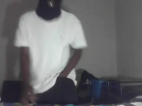 BhutiYangchaza69 online show from April 3, 6:28 pm