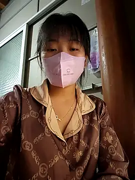 Baby-sweet online show from March 22, 3:15 pm