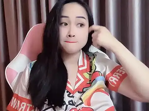 Snapshot of __Natalya__ chatting on March 27, 5:34 pm Natalya online show from March 27, 5:34 pm