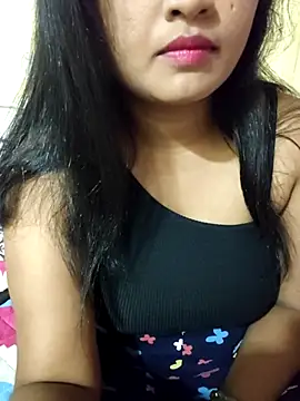 Snapshot of Tridha_2 chatting on April 16, 7:14 pm Tridha 2 online show from April 16, 7:14 pm