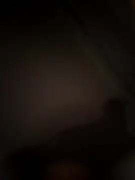 abdealrh online show from March 22, 5:49 pm