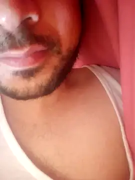 abdealrh online show from June 13, 6:44 am