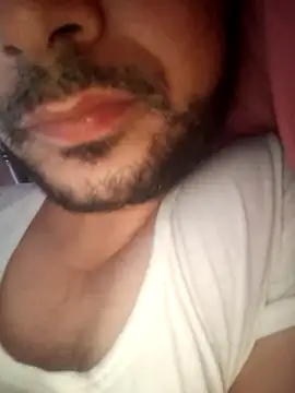 abdealrh online show from June 15, 4:53 pm