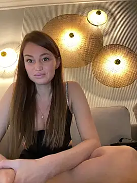 Snapshot of Sindy_Mindy_ chatting on May 27, 4:26 pm Sindy Mindy online show from May 27, 4:26 pm