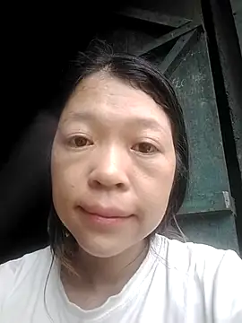 kimori66 online show from May 7, 7:58 am